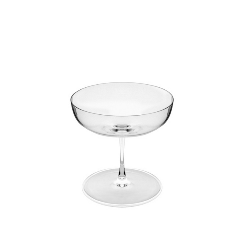 Blow Petite Emi 132 ml 12/box