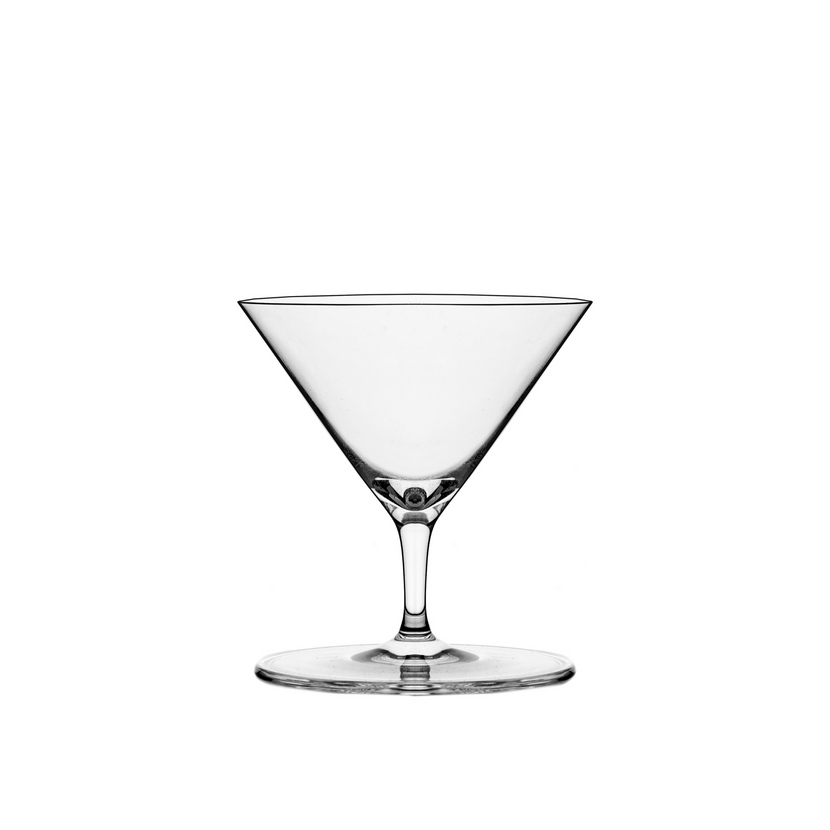 Blow Petite Nime 98 ml 12/box