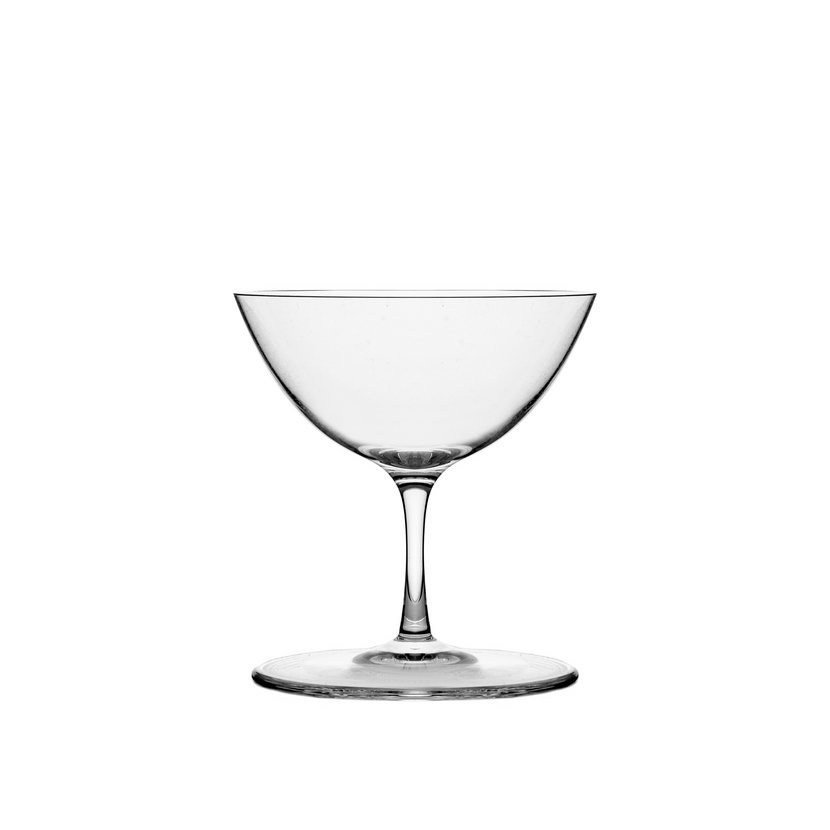 Blow Petite Yuli 135 ml12/box