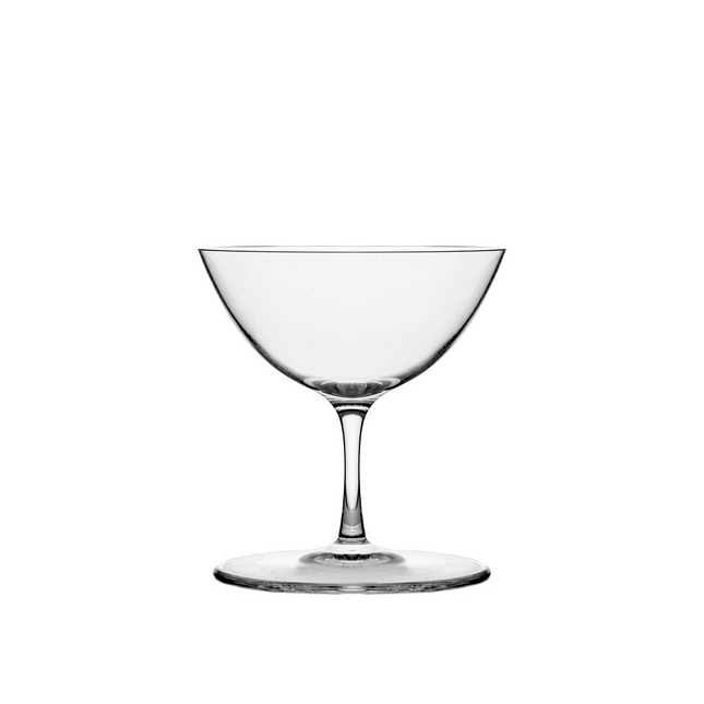 Blow Petite Yuli 135 ml12/box