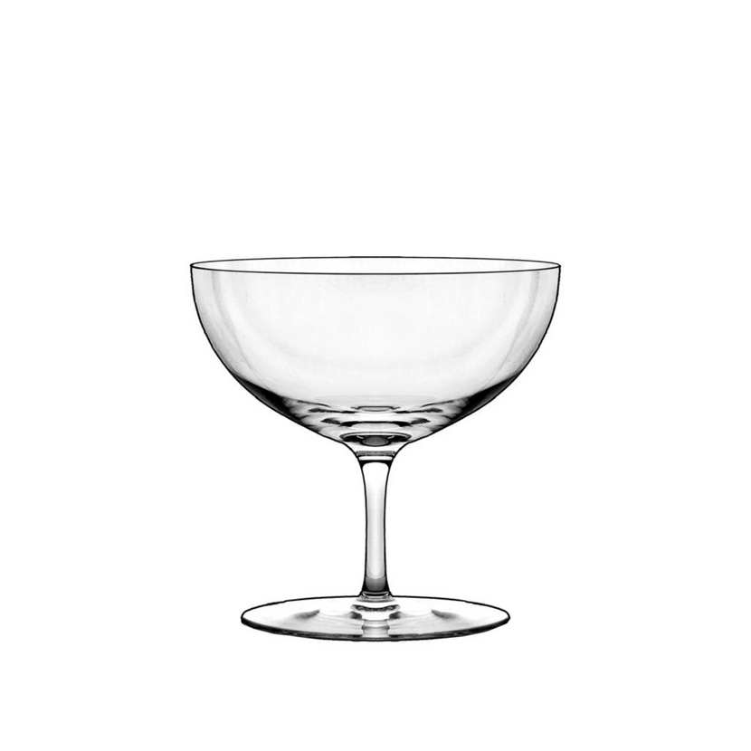 Blow Petite Reni 200 ml 12/box