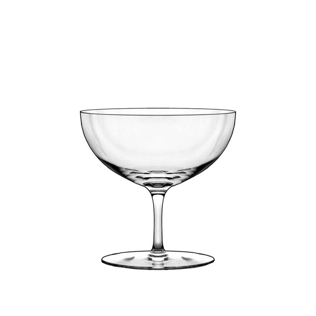 Blow Petite Reni 200 ml 12/box