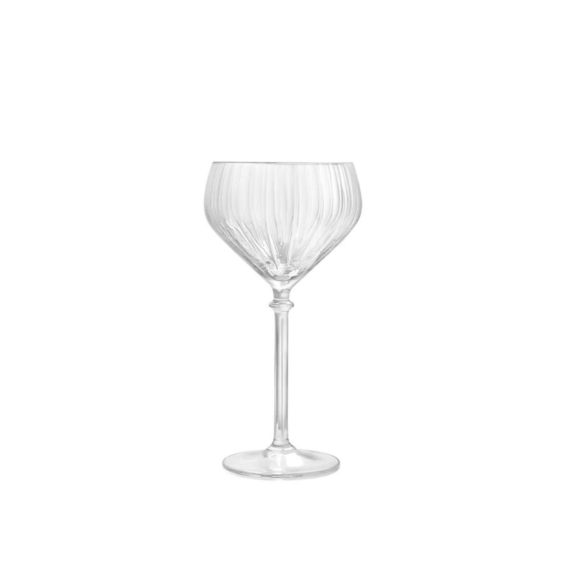 Bonheur Cocktails Coupe 320 ml 6/box