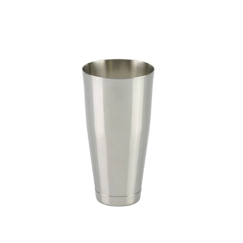 Boston Shaker 800 ml