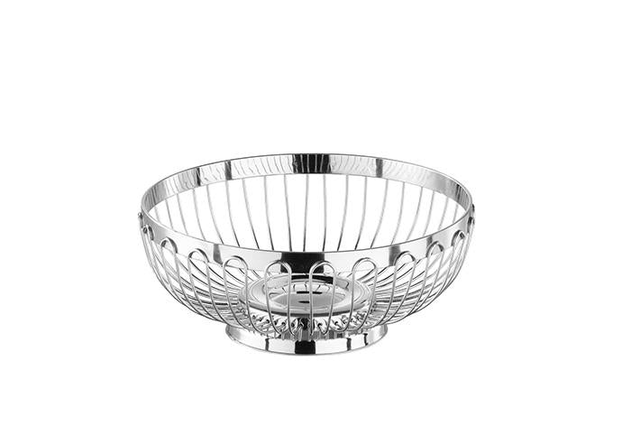 Bread Basket round Ø 17 cm