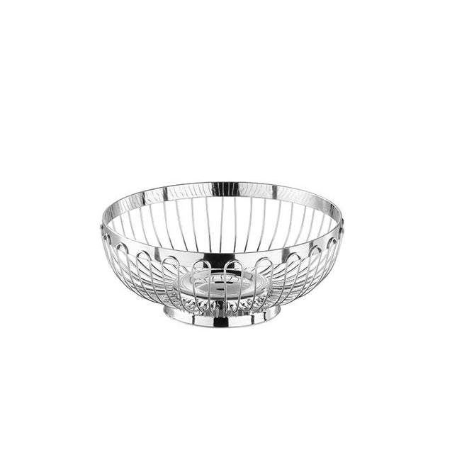 Bread Basket round Ø 17 cm