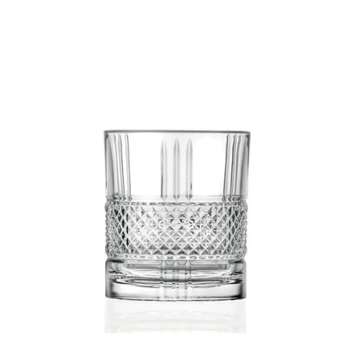 Brillante Tumbler 340 ml 6/box