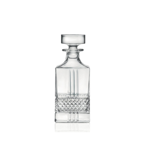 Brillante by Jackie Decanter 1/box