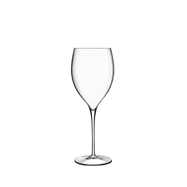 Magnifico large 590 ml 12/box