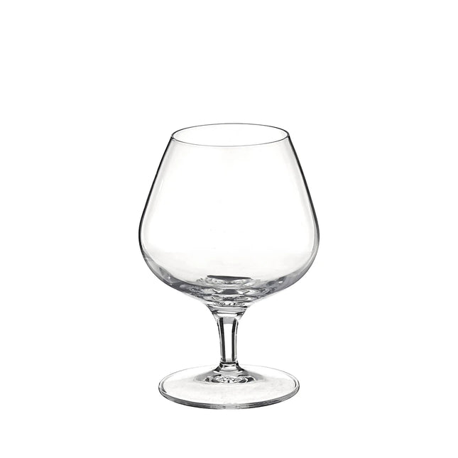 Michelangelo Mast. Cognac 395 ml 24/box