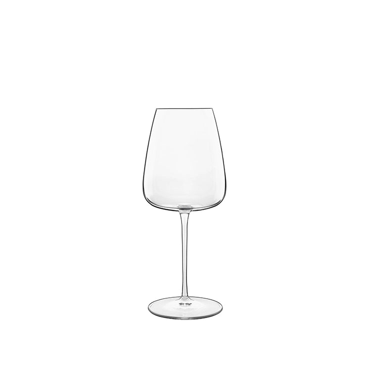 I Meravigliosi Sangiovese - Chianti 550 ml 6/box