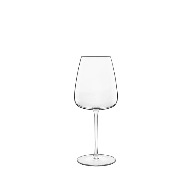 I Meravigliosi Sangiovese - Chianti 550 ml 6/box