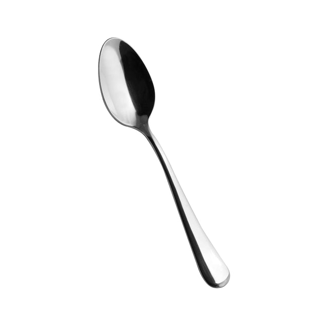 Charm Coffee Spoon 15cm 12/box