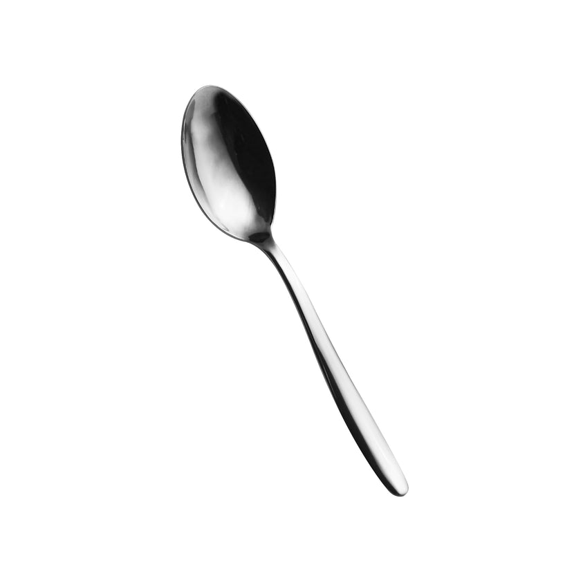 Fast Coffee Spoon 14cm 12/box