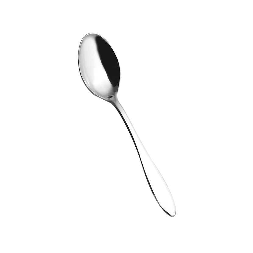 Galileo Coffee Spoon 14cm 12/box