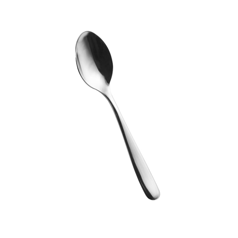 Grand Hotel Coffee Spoon 13,4cm 12/box