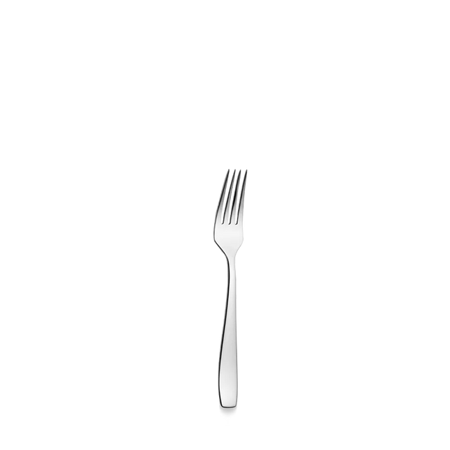 Cooper Cutlery Cake Fork 13.8cm 12/box