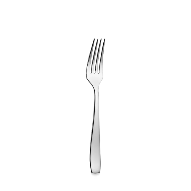 Cooper Cutlery Dessert Fork 18.2cm 12/box
