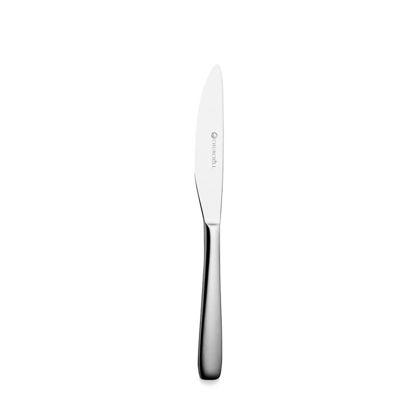 Cooper Cutlery Dessert Knife 20.8 cm 12/box