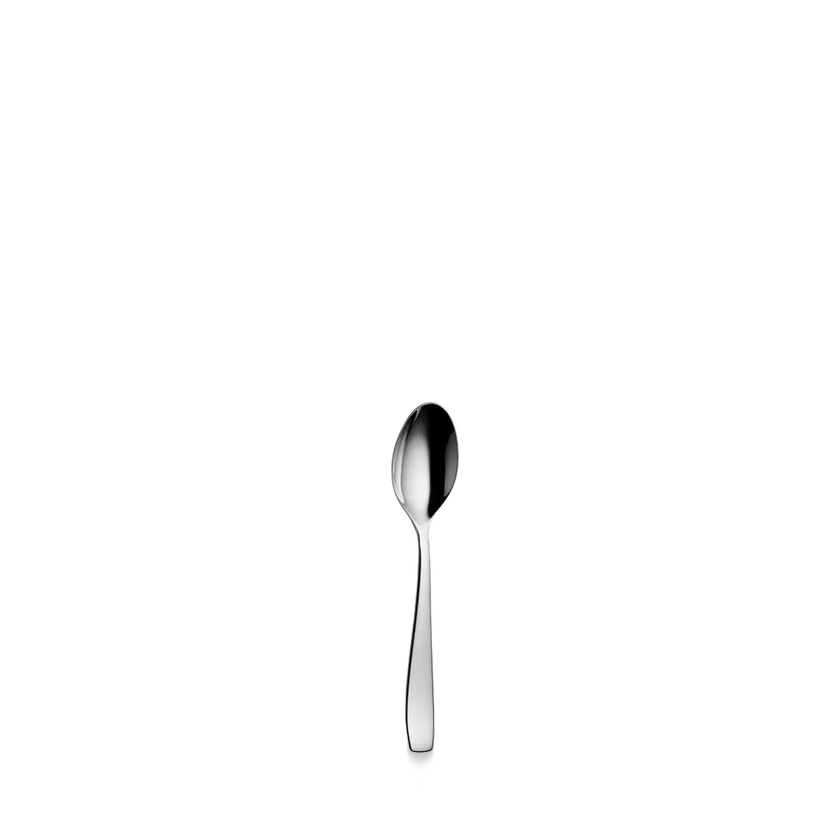 Cooper Cutlery Demitasse Spoon 11 cm 12/box