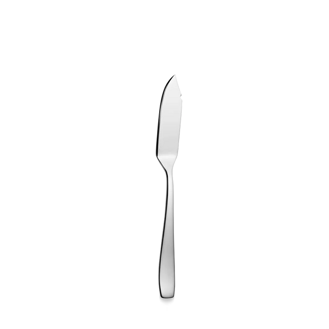 Cooper Cutlery Fish Knife 20.15cm 12/box