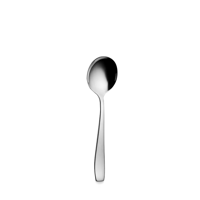 Cooper Cutlery Soup Spoon 17.2 cm 12/box