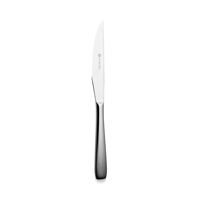 Cooper Cutlery Steak Knife 24cm 12/box