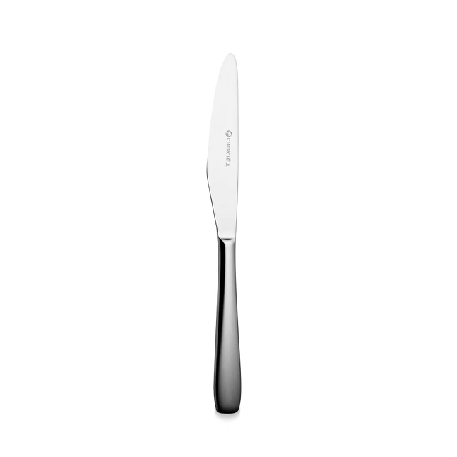 Cooper Cutlery Table Knife 23,8cm 12/box