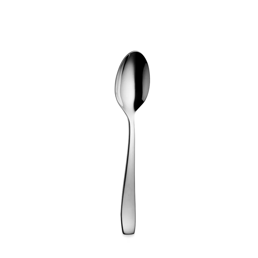 Cooper Cutlery Table Spoon 20.65 cm 12/box