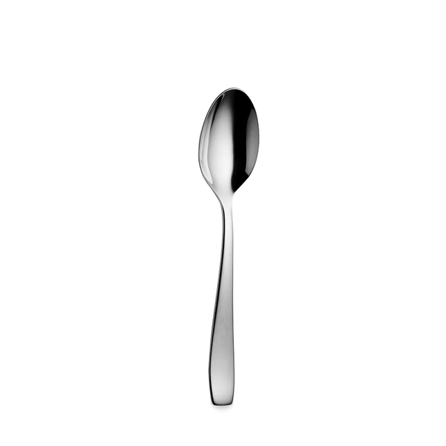 Cooper Cutlery Table Spoon 20.65cm 12/box