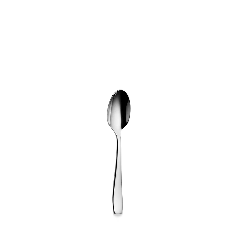 Cooper Cutlery Teaspoon 13.8 cm 12/box