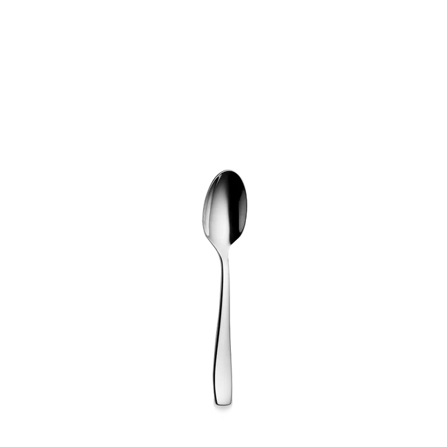 Cooper Cutlery Teaspoon 13,8cm 12/box