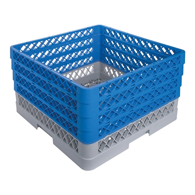 Universal basket Cr-01 + 4A