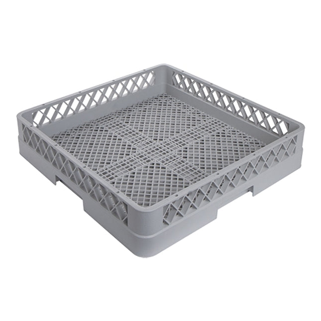 Cutlery basket Cr-02