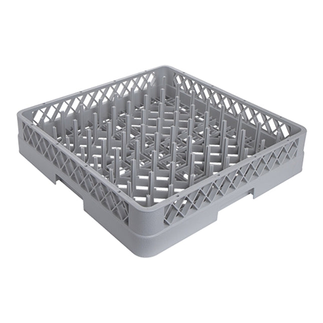 Plate basket Cr-03