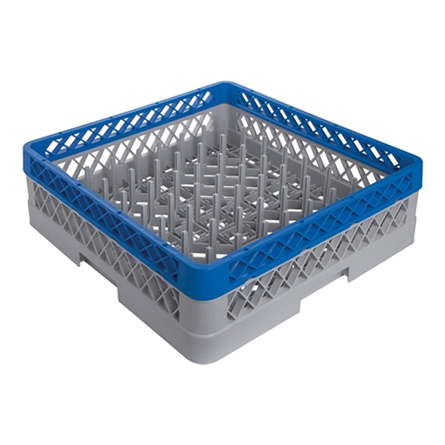 Plate basket Cr-03 + 1A