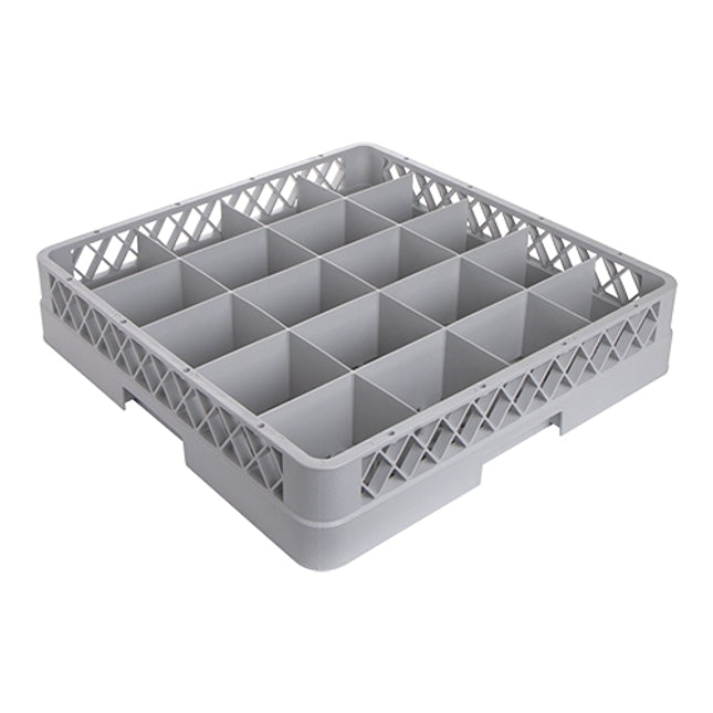 Cup basket Cr-20