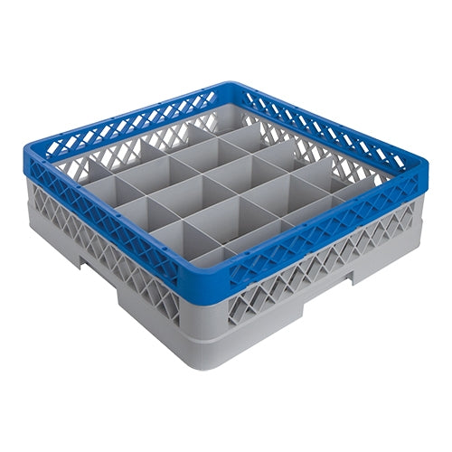 Cup basket Cr-20 + 1A