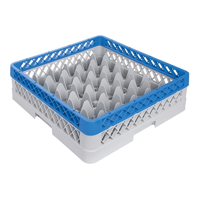 Beaker basket Cr-36 + 1A
