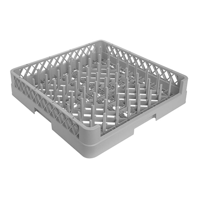 Tray basket Cr-50