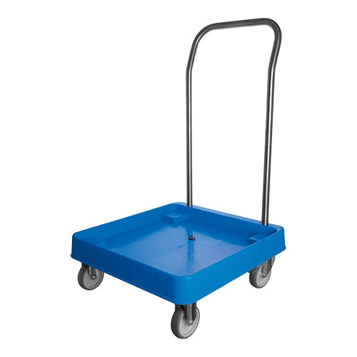 Korventransportwagen M/Beugel