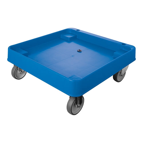 Korventransportwagen