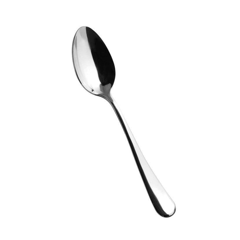 Charme 3,5 Mm Table Spoon 20,5cm 12/box