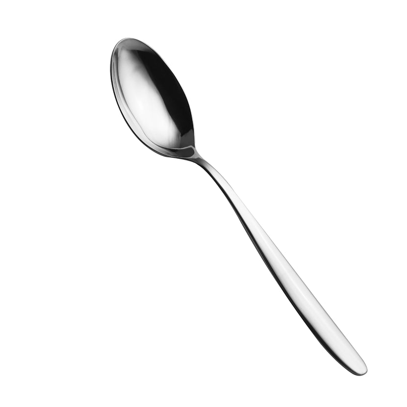 Fast Table Spoon 20,5cm 12/box