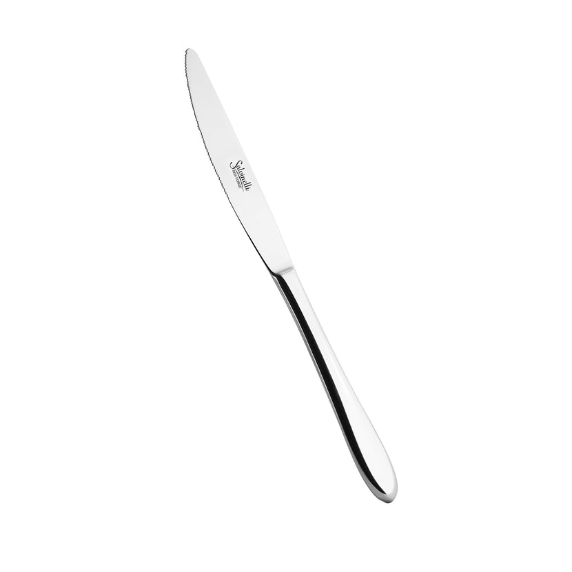 Galileo Forged Table Knife 23cm 12/box