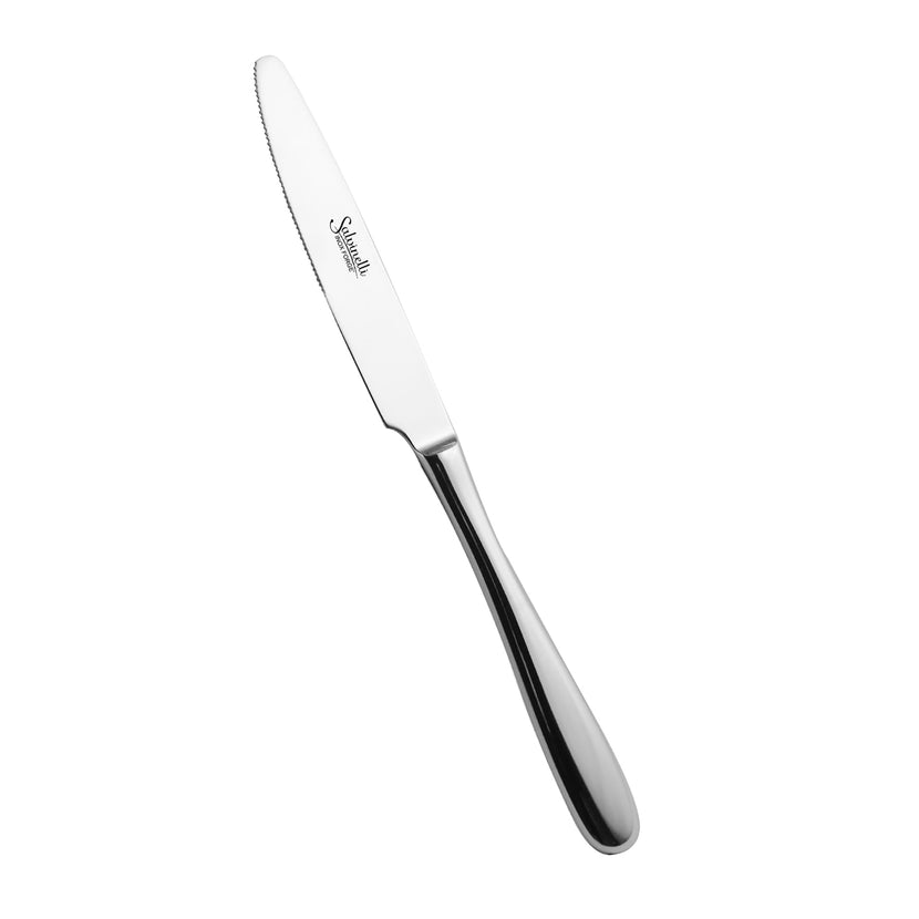 Grand Hotel Forged Table Knife 23cm 12/box