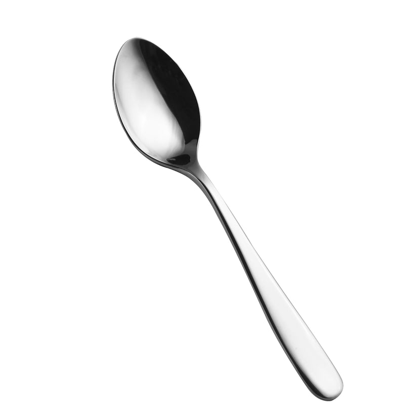 Grand Hotel Table Spoon 20cm 12/box