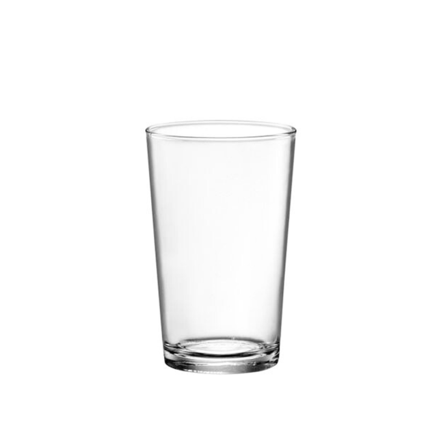 Cana Lisa Waterglas 90 ml 6/box