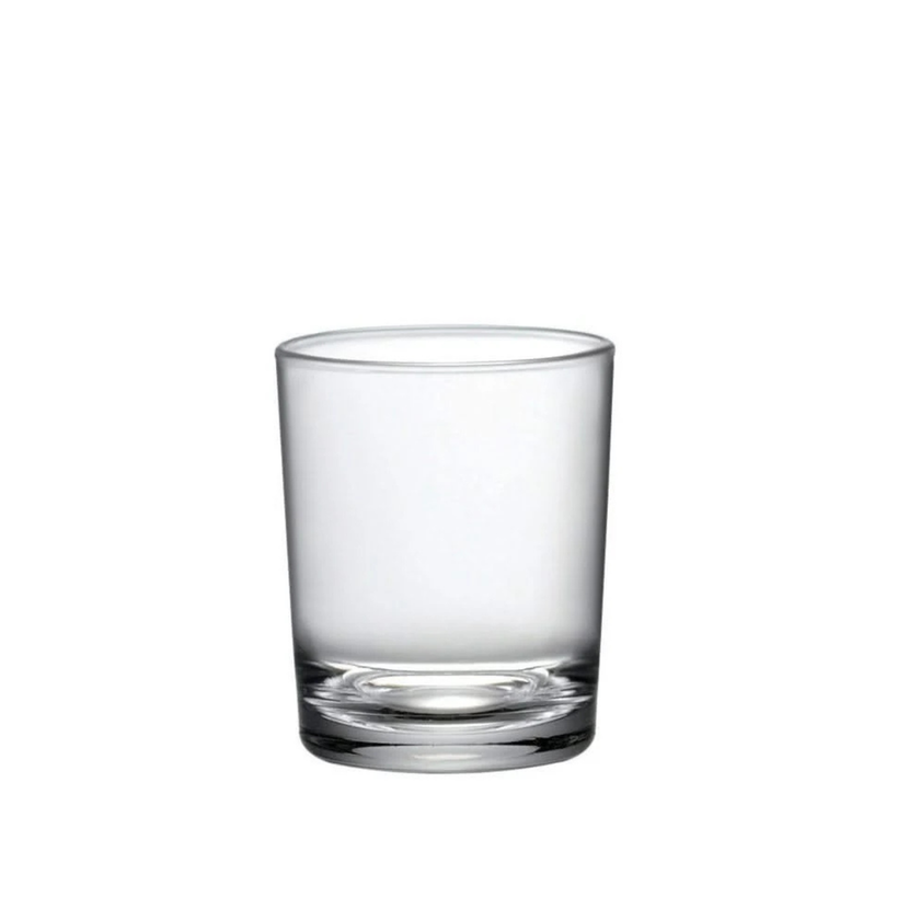 Caravelle Likeurglas Mod.8, 100 ml 6/box