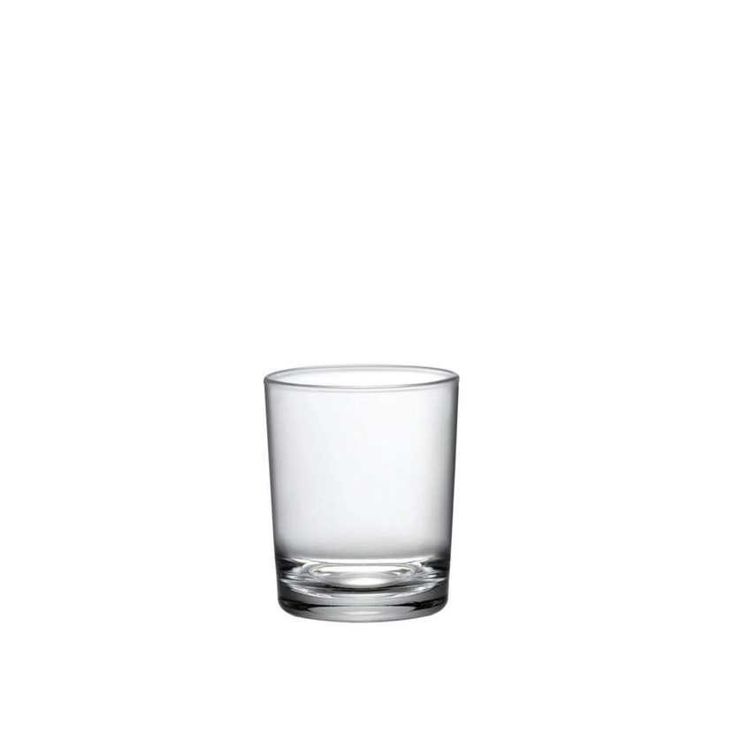 Caravelle Likeurglas Mod.10, 50 ml 6/box